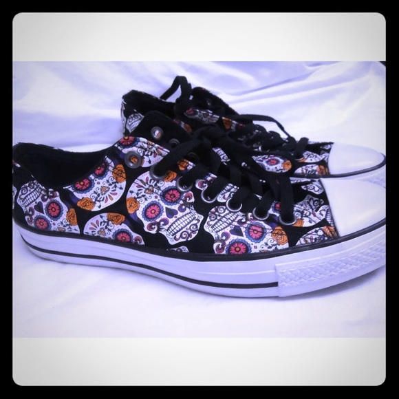 past tense conversation practice